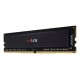 Mushkin 16 GB DDR4 3200