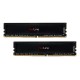 Mushkin 16 GB DDR4 3200