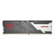 Patriot Viper Venom 16 GB 6000 Mhz CL36 EXPO/XMP