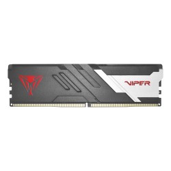Patriot Viper Venom 16 GB 6000 Mhz CL36 EXPO/XMP