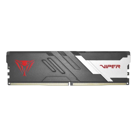 Patriot Viper Venom 16 GB 6000 Mhz CL36 EXPO/XMP