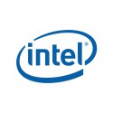 Pour Intel 
