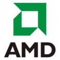 Pour AMD