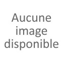 Lecteur Multimedia